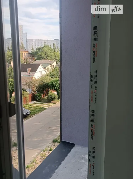 Квартира на вул. Вакуленчука в Київ, ID 352173, фото №5