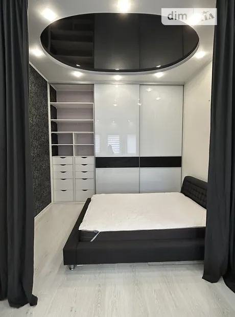 Квартира на шосе Харківське, 19А в Київ, ID 352156, фото №2
