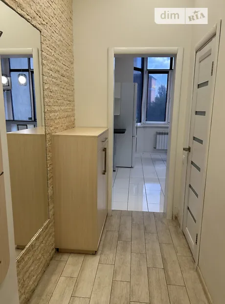 Квартира на шосе Харківське, 19А в Києві, ID 352156, фото №22