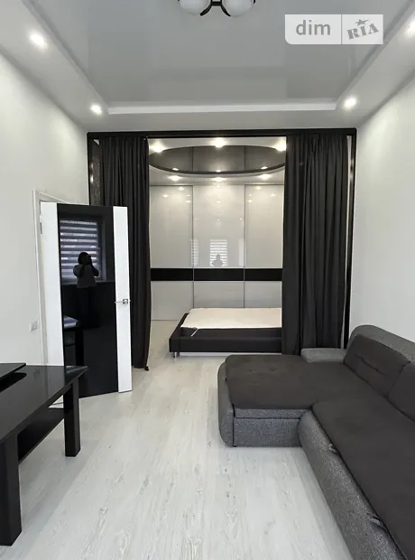 Квартира на шосе Харківське, 19А в Київ, ID 352156, фото №4