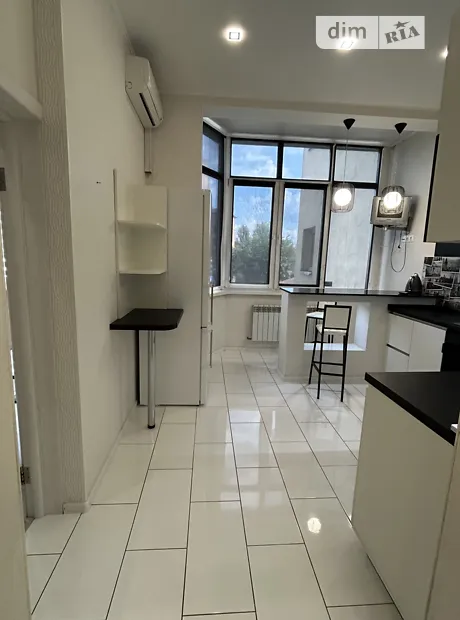 Квартира на шосе Харківське, 19А в Києві, ID 352156, фото №7
