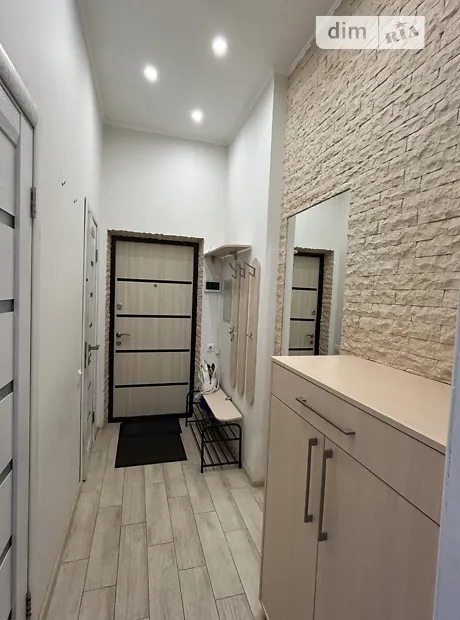Квартира на шосе Харківське, 19А в Києві, ID 352156, фото №10