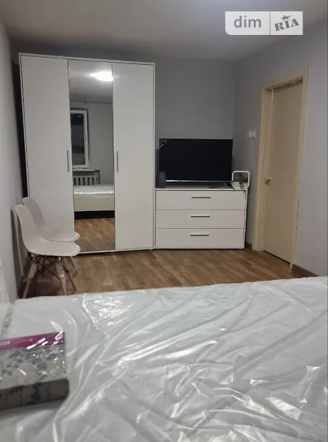 Квартира на просп. Науки, 86/2 в Київ, ID 352155, фото №1