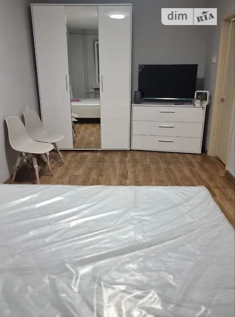 Квартира на просп. Науки, 86/2 в Київ, ID 352155, фото №2