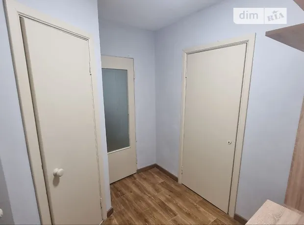 Квартира на просп. Науки, 86/2 в Києві, ID 352155, фото №11