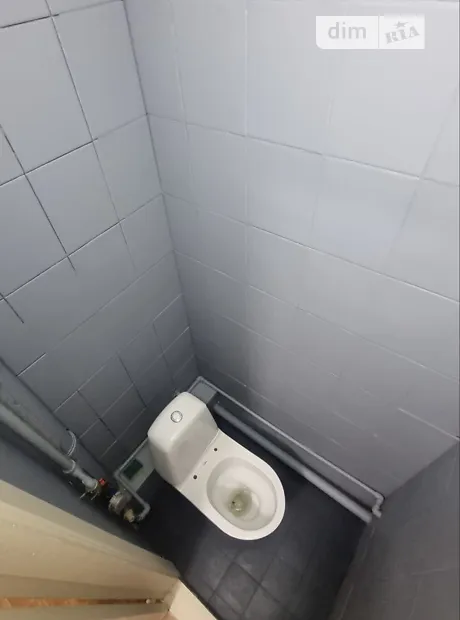 Квартира на просп. Науки, 86/2 в Києві, ID 352155, фото №12