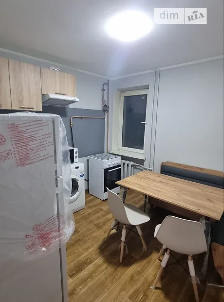Квартира на просп. Науки, 86/2 в Києві, ID 352155, фото №13