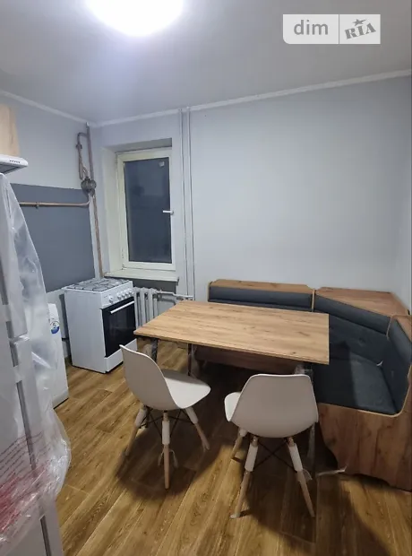 Квартира на просп. Науки, 86/2 в Києві, ID 352155, фото №14