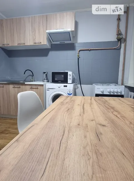 Квартира на просп. Науки, 86/2 в Києві, ID 352155, фото №16