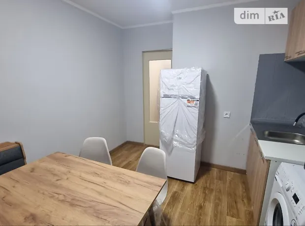 Квартира на просп. Науки, 86/2 в Києві, ID 352155, фото №17