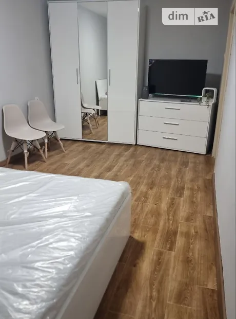 Квартира на просп. Науки, 86/2 в Київ, ID 352155, фото №3