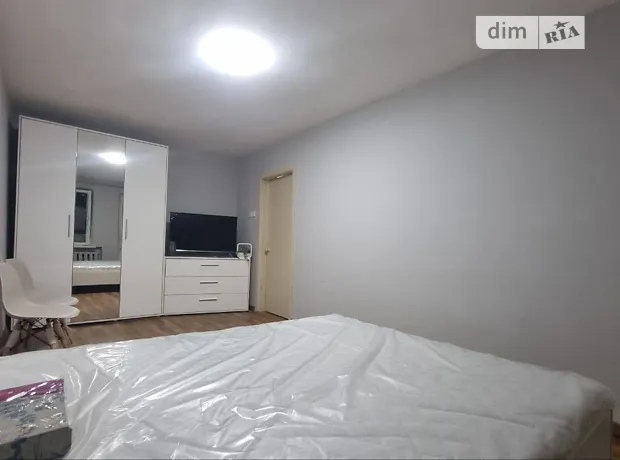 Квартира на просп. Науки, 86/2 в Київ, ID 352155, фото №4