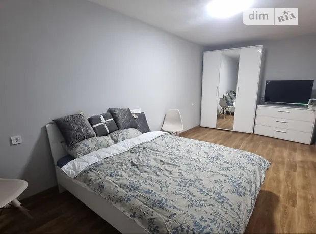 Квартира на просп. Науки, 86/2 в Київ, ID 352155, фото №5