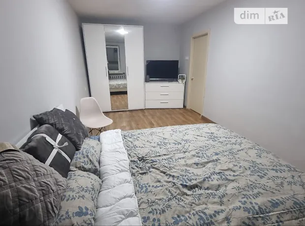 Квартира на просп. Науки, 86/2 в Києві, ID 352155, фото №6