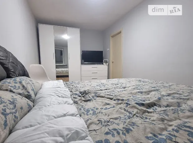 Квартира на просп. Науки, 86/2 в Києві, ID 352155, фото №7