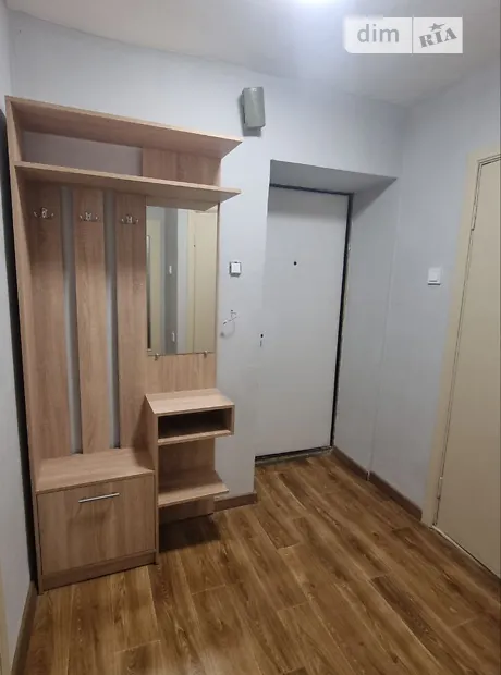 Квартира на просп. Науки, 86/2 в Києві, ID 352155, фото №9