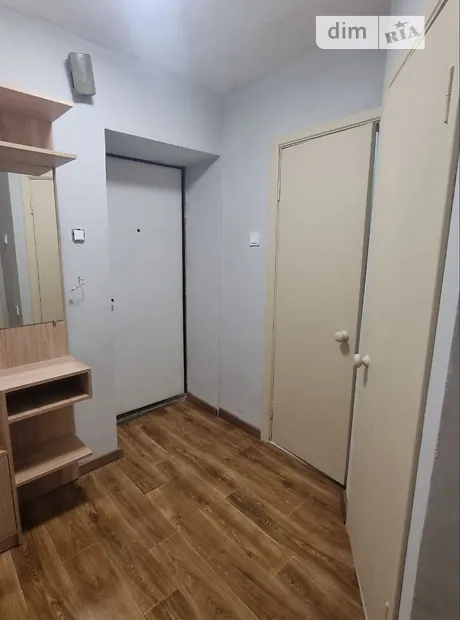 Квартира на просп. Науки, 86/2 в Києві, ID 352155, фото №10