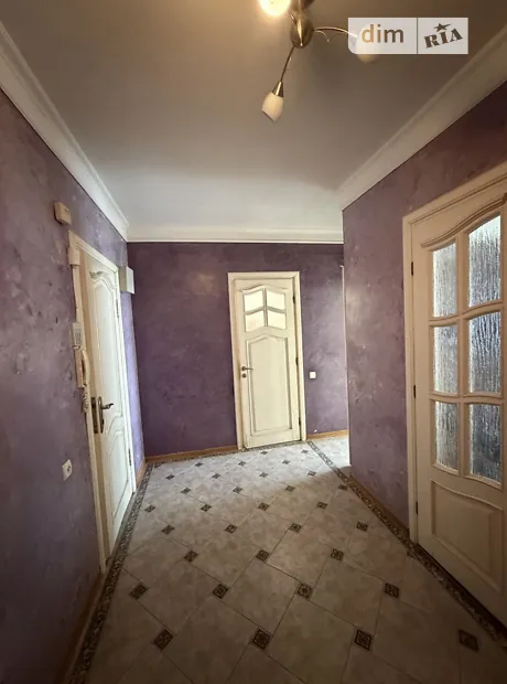 Квартира на вул. Максима Токарева, 5 в Київ, ID 352213, фото №4