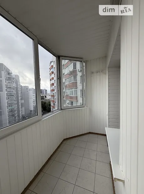 Квартира на вул. Максима Токарева, 5 в Київ, ID 352213, фото №5