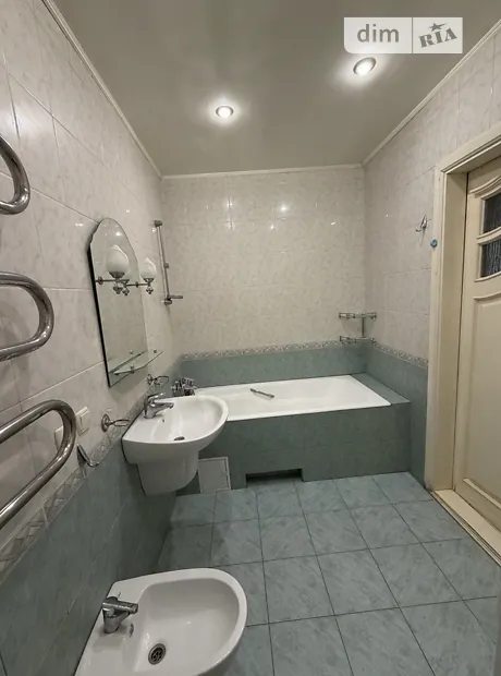 Квартира на вул. Максима Токарева, 5 в Києві, ID 352213, фото №6