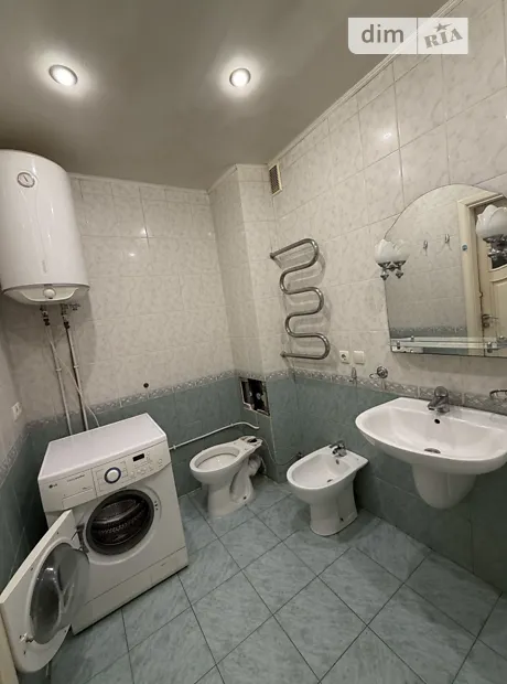 Квартира на вул. Максима Токарева, 5 в Києві, ID 352213, фото №7