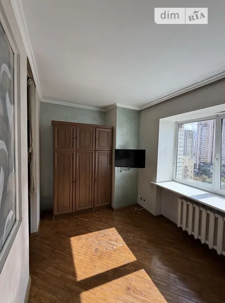 Квартира на вул. Максима Токарева, 5 в Києві, ID 352213, фото №8