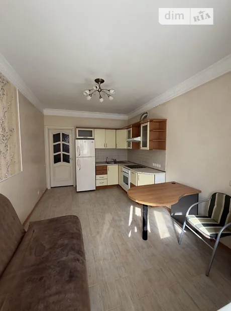 Квартира на вул. Максима Токарева, 5 в Києві, ID 352213, фото №9
