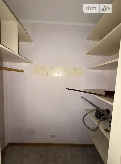 Квартира на вул. Максима Токарева, 5 в Києві, ID 352213, фото №10