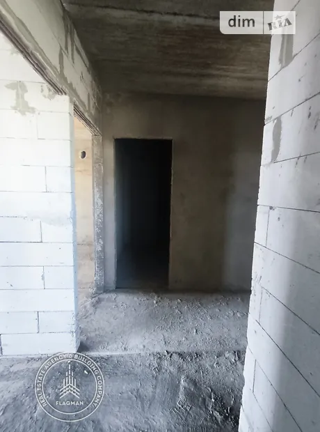 Квартира на вул. Волошкова, 51А в Вінниці, ID 352209, фото №12