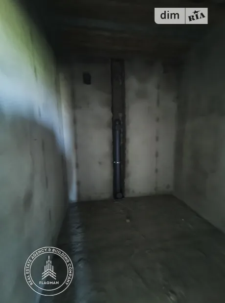 Квартира на вул. Волошкова, 51А в Вінниці, ID 352209, фото №19