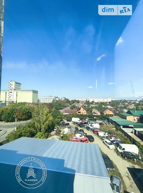 Квартира на вул. Волошкова, 51А в Вінниця, ID 352209, фото №5