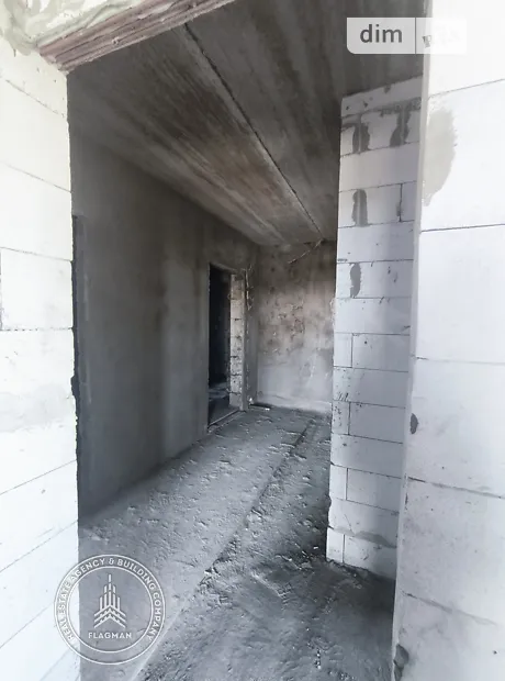 Квартира на вул. Волошкова, 51А в Вінниці, ID 352209, фото №7