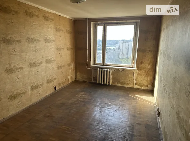 Квартира на вул. Березняківська, 36 в Київ, ID 352258, фото №2