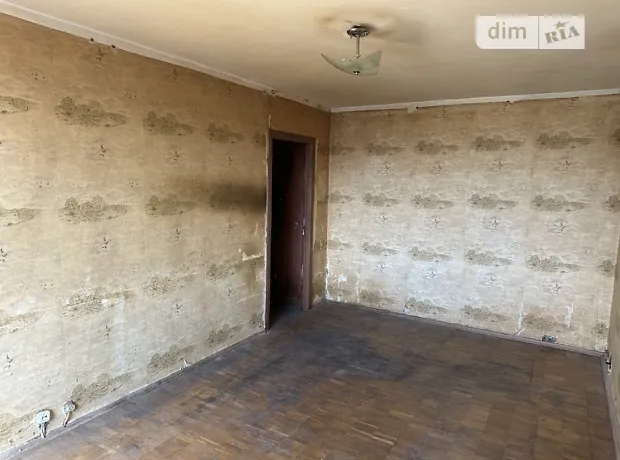 Квартира на вул. Березняківська, 36 в Київ, ID 352258, фото №3