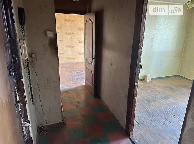 Квартира на вул. Березняківська, 36 в Київ, ID 352258, фото №4
