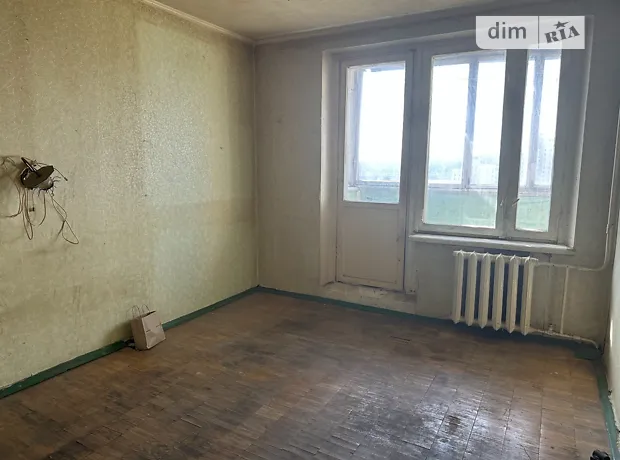 Квартира на вул. Березняківська, 36 в Київ, ID 352258, фото №5