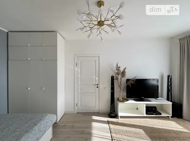 Квартира на вул. Академіка Заболотного, 110 в Києві, ID 352226, фото №11