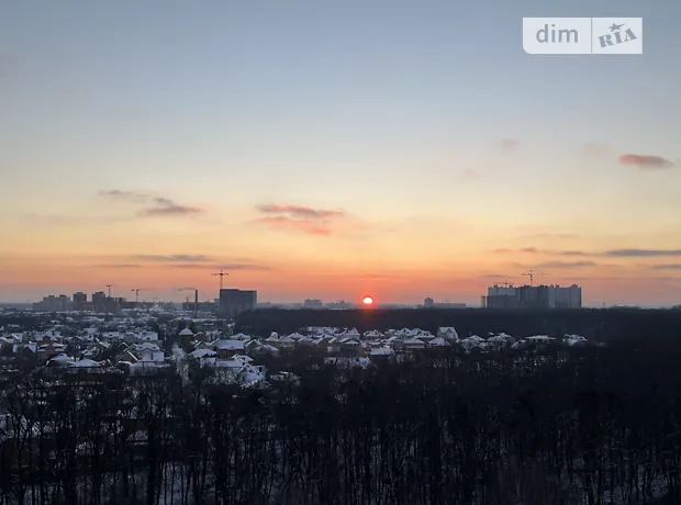 Квартира на вул. Академіка Заболотного, 110 в Києві, ID 352226, фото №23