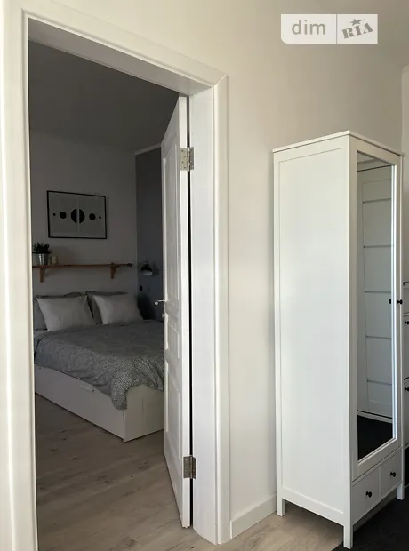 Квартира на вул. Академіка Заболотного, 110 в Києві, ID 352226, фото №8