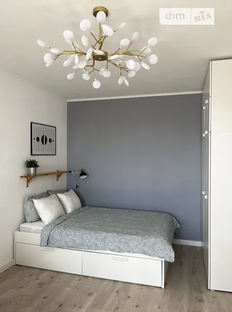 Квартира на вул. Академіка Заболотного, 110 в Києві, ID 352226, фото №10