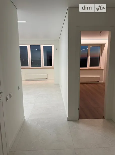 Квартира на вул. Соборна, 2 в Київ, ID 352353, фото №1