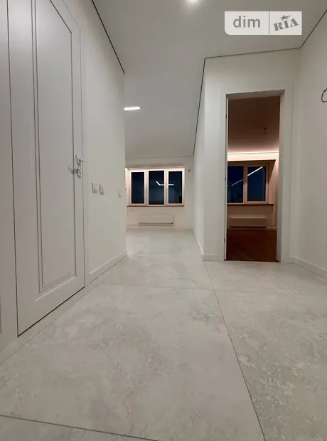 Квартира на вул. Соборна, 2 в Київ, ID 352353, фото №2