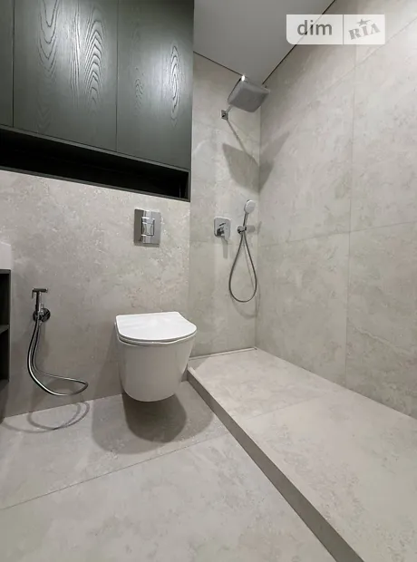 Квартира на вул. Соборна, 2 в Києві, ID 352353, фото №11