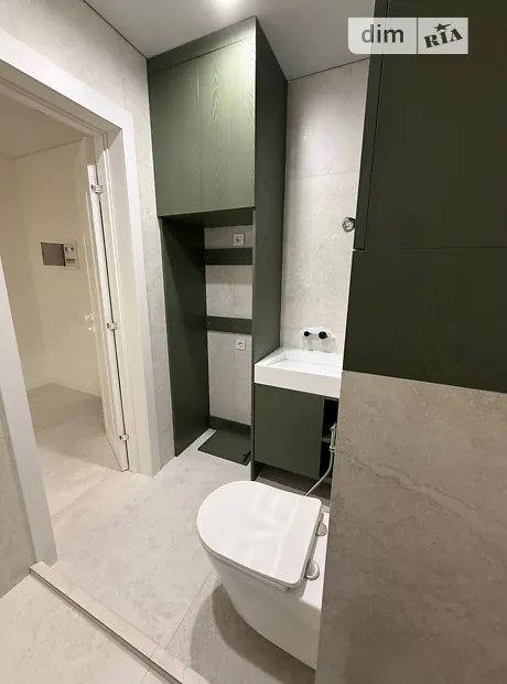 Квартира на вул. Соборна, 2 в Києві, ID 352353, фото №12