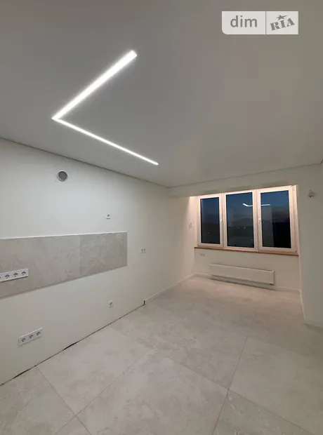 Квартира на вул. Соборна, 2 в Київ, ID 352353, фото №3