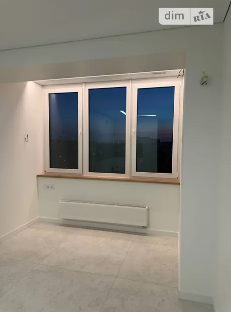 Квартира на вул. Соборна, 2 в Київ, ID 352353, фото №4