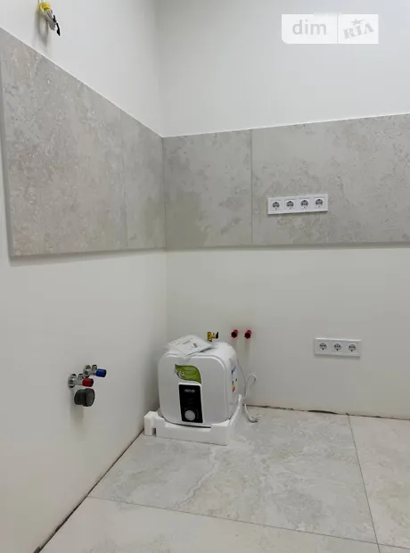 Квартира на вул. Соборна, 2 в Києві, ID 352353, фото №6