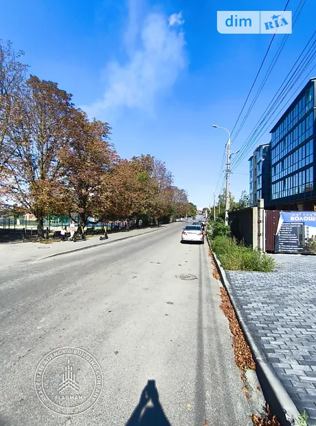 Квартира на вул. Волошкова, 51А в Вінниця, ID 352217, фото №1