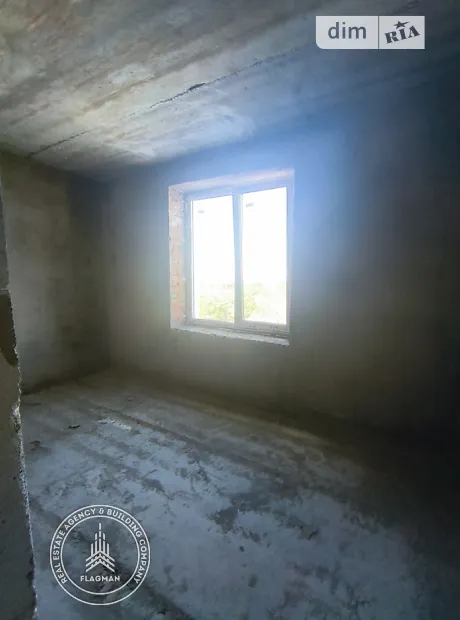 Квартира на вул. Волошкова, 51А в Вінниці, ID 352217, фото №11