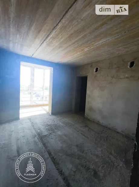 Квартира на вул. Волошкова, 51А в Вінниці, ID 352217, фото №20